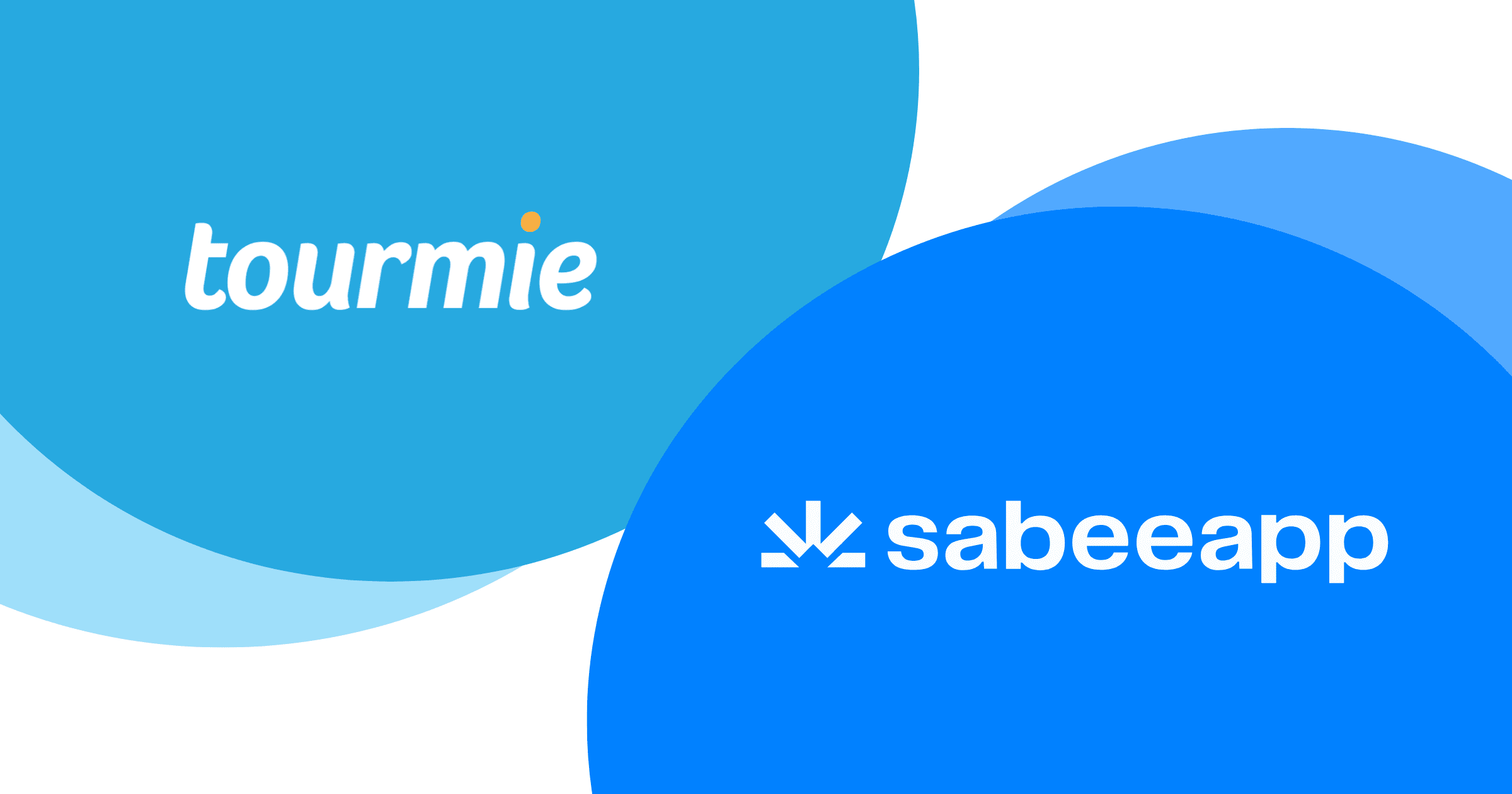 SabeeApp Integration | Tourmie Guest App