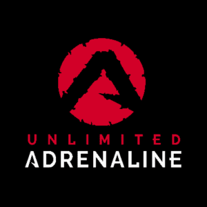 unlimited-adrenaline-logo-integrations Unlimited Adrenaline | Λογότυπο