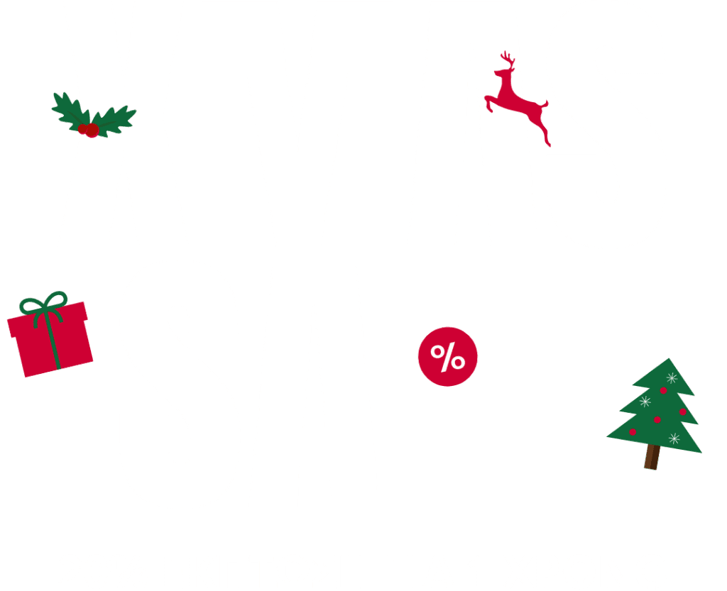 xmas-2025-annual-sale