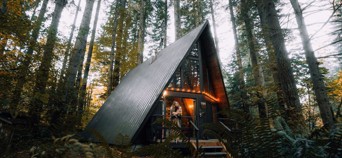 Photo by Karsten Winegeart