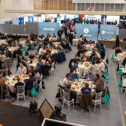 Short Stay Athens Conference 2026