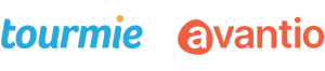Tourmie x Avantio