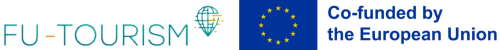 fu-tourism-eu-logo-2026 Fu-Tourism / European Union
