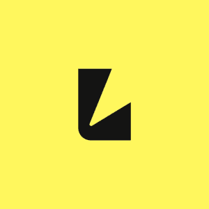 integrations-lodgify-icon