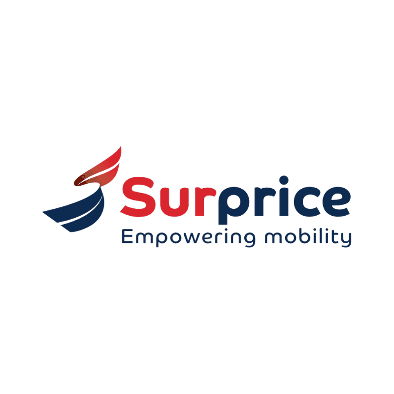 integrations-logo-surprice