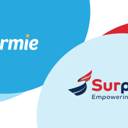 Tourmie x Surprice